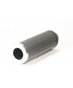Filtrec DMD0030B60B hidraulika szűrő