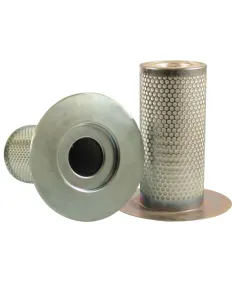 HIFI OS-5122 szeparátor