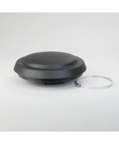 Donaldson H000607 levegőszűrő tartozék