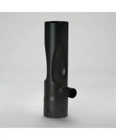 Donaldson H002612 ejektor