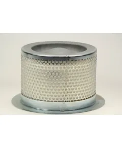 HIFI OS-5012 szeparátor