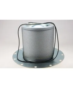 HIFI OT-2096 szeparátor