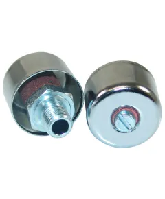 HIFI FS-101 szuszogó szűrő
