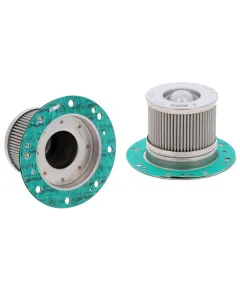 HIFI OT-2110 szeparátor