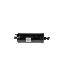 HIFI DYH-70022 szárító