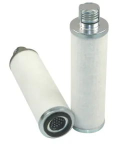 HIFI OA-1058 szeparátor