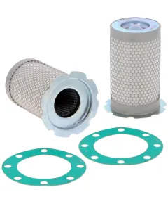 HIFI OE-3007 szeparátor