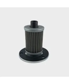 HIFI E036-13 hidraulika szűrő