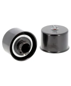 HIFI FS-136 szuszogó szűrő