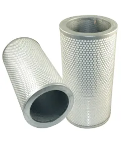 HIFI OA-1027 szeparátor