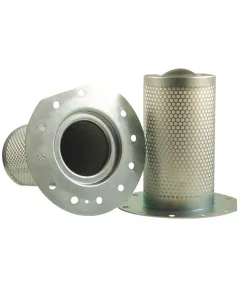 HIFI OT-6313-01 szeparátor