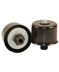 HIFI FS-118 szuszogó szűrő