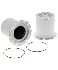HIFI OT-2086 szeparátor