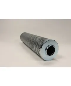 Filtrec H323G10B hidraulika szűrő