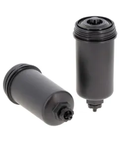 HIFI MOK-006 üzemanyagszűrő