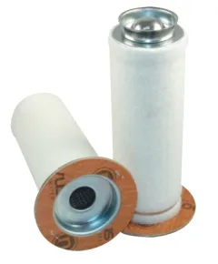 HIFI OS-779 szeparátor