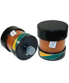 HIFI FS-522 vízmegkötő szuszogó szűrő