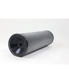 Filtrec E733G10 hidraulika szűrő