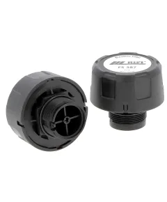 HIFI FS-387 szuszogó szűrő