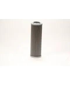 Filtrec DVD2225B60B hidraulika szűrő