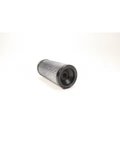 Filtrec E712G10 hidraulika szűrő