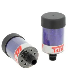 HIFI FS-516 vízmegkötő szuszogó szűrő