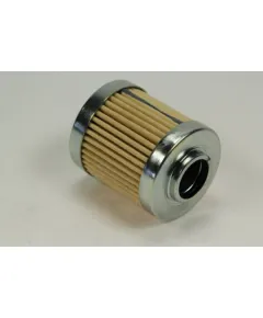 Filtrec DVD218K10B hidraulika szűrő