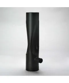 Donaldson H002614 ejektor