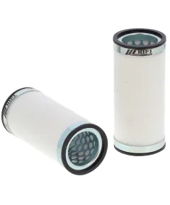 HIFI OA-1161 szeparátor