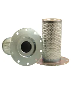 HIFI OT-1004 szeparátor