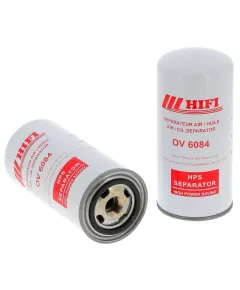 HIFI OV-6084 szeparátor