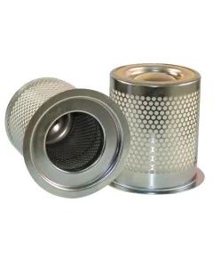 HIFI OS-5141 szeparátor