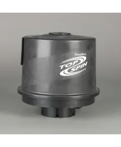 Donaldson H002426 előszűrő topspin