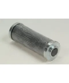 Filtrec DVD290F10B hidraulika szűrő