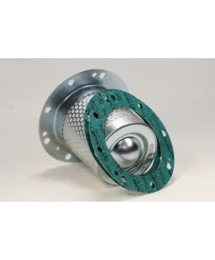 HIFI OT-1015 szeparátor
