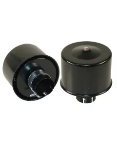 HIFI FS-9 szuszogó szűrő