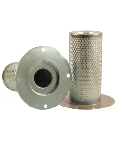 HIFI OT-2070 szeparátor