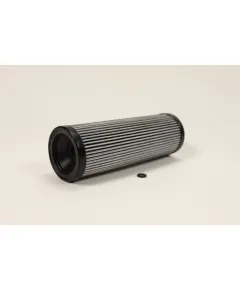 Filtrec E713G10 hidraulika szűrő