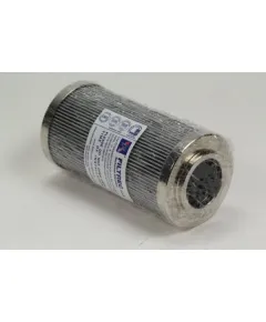 Filtrec DVD2140F10B hidraulika szűrő