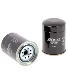 HIFI FT-7231 üzemanyagszűrő