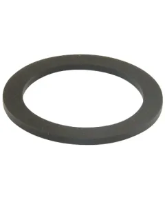 HIFI JC-0270050020B tömítés