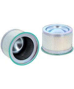 HIFI OS-5132 szeparátor