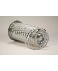 HIFI OS-5069 szeparátor