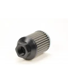 Filtrec FS170B6T125 hidraulika szűrő