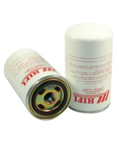 HIFI OV-6007 szeparátor