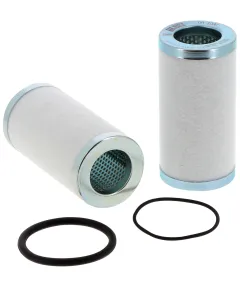 HIFI OA-1000 szeparátor