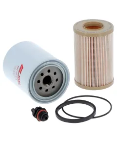 HIFI KN-70303 üzemanyagszűrő