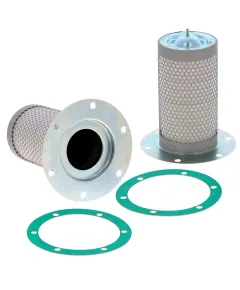 HIFI OT-3869 szeparátor