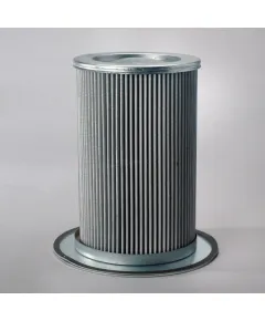HIFI OS-5099 szeparátor