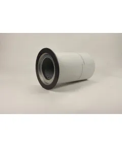 HIFI OS-5059 szeparátor